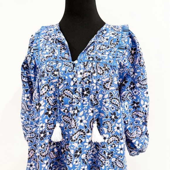 CLEOBELLA CORA Minidress XS - Picture 4 of 16